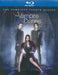 Blu-ray The Vampire Diaries Season 4 / Temporada 4 0