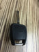 Chevrolet Key Remote Corsa Zafira Astra Classic Celta 1