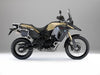 Quilez Protector Faro Metalico - Bmw F 800 / 700 / 650 Gs 7