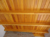 MADERAFED Laminated Beams 2x6 Up to 12m Length 1