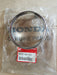 Aro Farol Original Honda C90 C 90 Econo Power Nk 0