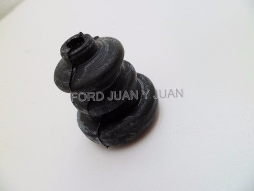 Fuelle De Bomba De Freno Ford Falcon 62/66 Sin Servo 2