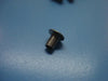 Remache 2 Mm X 3 Mm  Largo  Cabeza 4mm 100pcs 3