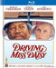 Blu-Ray Driving Miss Daisy / Conduciendo A Miss Daisy 0