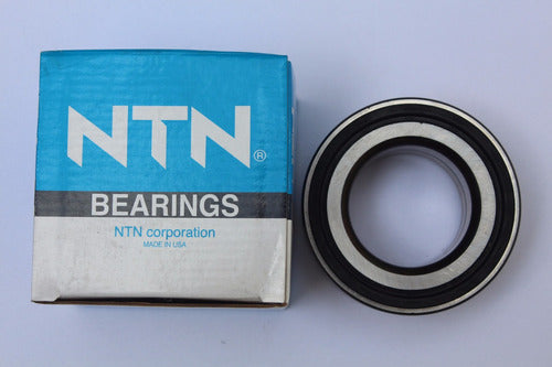 NTN Front Wheel Bearing for Honda Civic 2006/2012 0