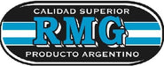 RMG Crique Botella 10 Toneladas Hidraulico Nacional 5