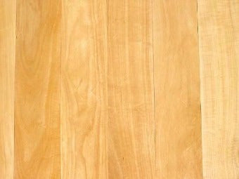 Grapia Wood Flooring - D-dika Maderas Parquet 1