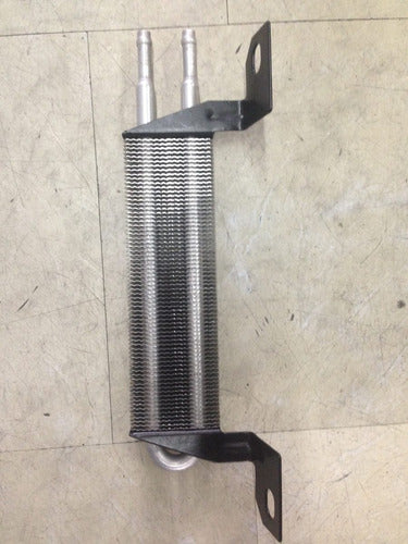 Ford Oil Radiator for Hydraulic Steering - Diesel 1