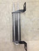 Ford Oil Radiator for Hydraulic Steering - Diesel 1