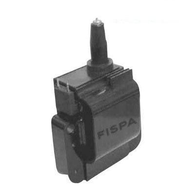 Fispa 70094 Bobina Honda Accord Civic Rover 30500 Paa-a01 0