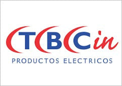 TBCin Unipolar 1 Amp Thermal Switch Tbcin Sassin Electro Medina 6