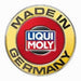 Limpiador De Inyectores Motores Diesel Tdi Liqui Moly 1