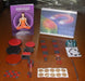 Magnema Parches Neodimio Kit Magnetoterapia Dolor Imanes Salud 4