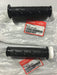 Original Honda CG125 Titan and Fan CG150 Titan Handlebar Grip Set 0