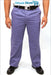 Work Pants - From Size 50 Factory Bulk Discount 3