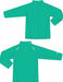 Prince Thermal Aerovent T-shirt TX3213A 2