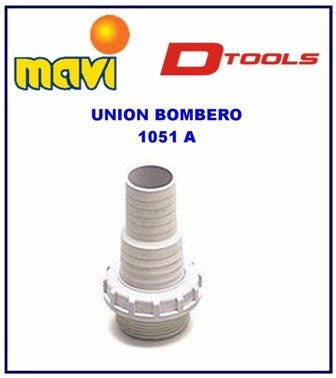 Bottom Camera for Concrete Pool Mavi Dtools 7