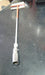 Articulated Spark Plug Wrench (50 cm Length) 2