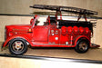 Generic Fire Truck with Pump 1