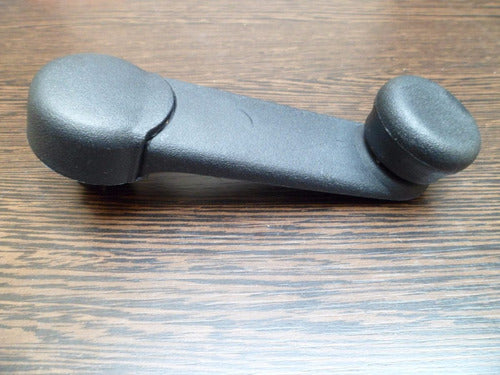 Ford Ranger Window Crank Handle 04/12 1