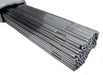 Aporte Soldar Aluminio Para Tig 2.4mm Y 3.25mm - Tyt 0