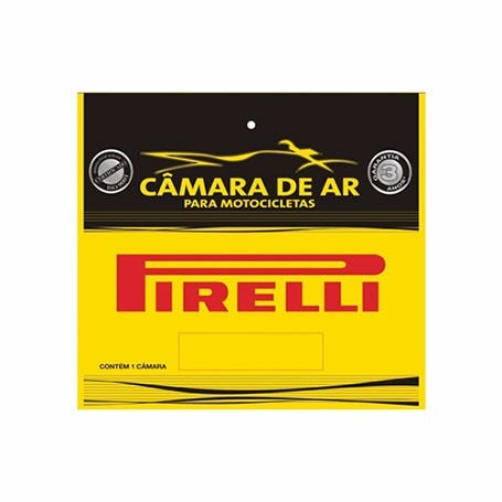 Camara Pirelli Mb14 300 350 14 Mb 14 Avant Motos 1