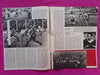 Revista River N° 1435, Año: 1972 River Vs Velez 2