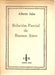 Relacion Parcial De Buenos Aires - Alberto Salas - E. Sur 0