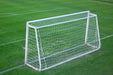 Soccer Goal Net 3x2 for Papy Soccer Game 0.50x1.50 Cord 2.5mm (654) 2