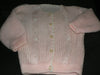 Dralon Baby Cardigan for Boys or Girls 4