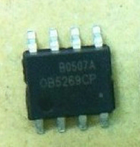 OnBright OB5269CP Integrated Circuit 0