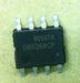 OnBright OB5269CP Integrated Circuit 0