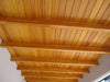 MADERAFED Laminated Beams 2x6 Up to 12m Length 3