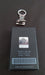 BMW Keychain Series 5, 100% Original, Brand New 1