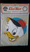 Con-Tact Antique Adhesive Sticker of Donald Duck 2