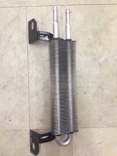 Ford Oil Radiator for Hydraulic Steering - Diesel 2