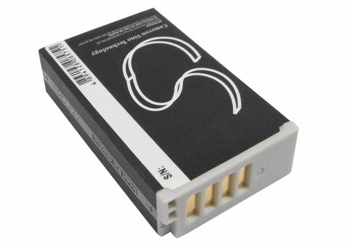 Battery for Nikon EN-EL22 2