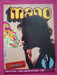 Revista La Mano N° 12 Marzo 2005 Andres Calamaro 0