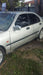 Puerta Chofer Rover 416 Si 0