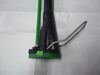 CUNI Bicycle Floor Pump C-402 2