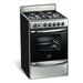 Burlete Cocina Longvie Ancho Modelo Actual 3