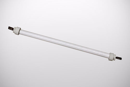 Liliana Complete Quartz Tube for Infrared Heater 3