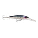 Rapala X-Rap 30 Feet 0