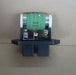 Resistencia Electroventilador Fiat Idea Palio Siena Strada 4