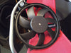 GF Electroventilador Para Renault Fluence / Scenic 3