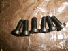 Tornillos,perno Bendix Honda Xr 250 Tornado/twister Original 2