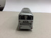 Collectible Die-Cast Long Distance Bus Nro 665 with Pencil Sharpener 1