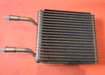 Evaporator Air Conditioner for Ford Ka 08 Onwards 4