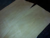 Guatambu Natural Board 0.5mm 85x35cm 2