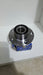 Eb Rear Wheel Hub Assembly for VW Fox/Suran with ABS 3